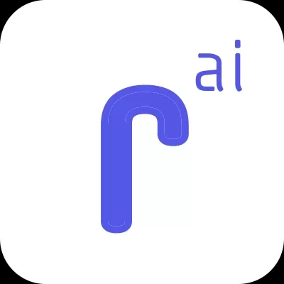 Raccoon AI