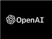 OpenAI integriert das Codex-Programmiermodell in die Architektur von GPT-5.5