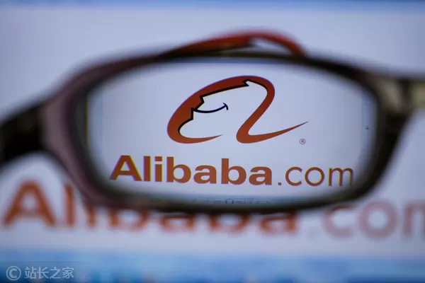 アリババ2026年度第4四半期決算報告：AI関連売上高が急増、BaiLianプラットフォームのARRが100億元を突破