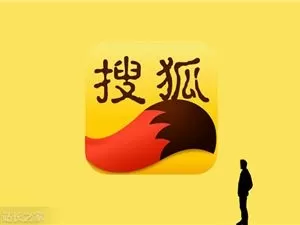 Sohu esboza una estrategia de inteligencia artificial para que las empresas tecnológicas de tamaño medio se diferencien de los gigantes del sector