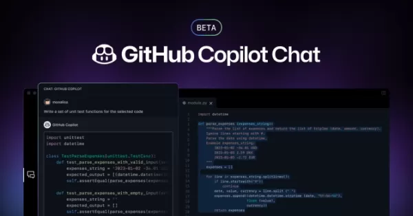 Github Copilotのトークンベースの課金方式が開発者たちの怒りを買っている