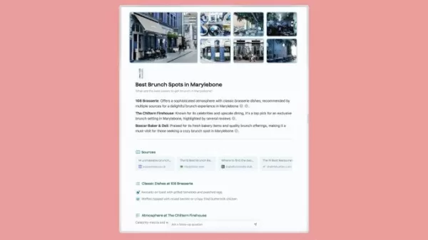 «Война браузеров» уже давно вышла за рамки поиска — вот лучшие альтернативы Chrome и Safari