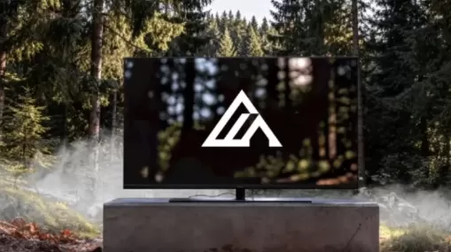 Germany Black Forest Laboratory Unveils Flux3 Multimodal Model with Native Audio and 20-Second Synchronized Video