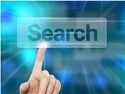 Shopify: AI Search Fuels E-commerce Growth, Driving More Traffic and Sales Without Replacing Google