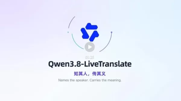 /fr/live/7455