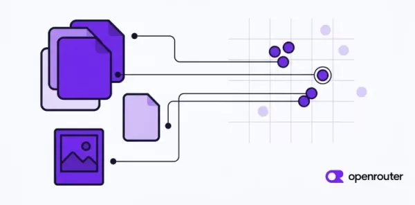 OpenRouter released a comprehensive evaluation of 19 embedding models via its API, providing scenario-specific recommendations for RAG, multilingual, code, and multimusearch. Key findings suggest openai/text-embedding-3-small for English RAG, voyage-code-4 for code search, and qwen3-embedding-8b for multilingual tasks. The guide details pricing, context limits, and dimensionality, emphasizing that vectors from different model families are incompatible and require index rebuilding. It offers practical advice on cost optimization, testing methodologies, and deployment best practices to reduce trial-and-error for developers.