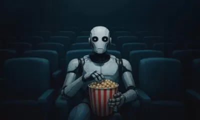 AI Learns to Deliver Enhanced Video Critiques