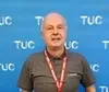 Paul Thomas的照片