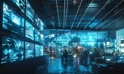 Microsoft Boosts Election Safeguards With Content Integrity Tools Amid AI Worries