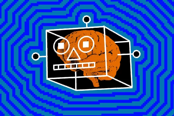 ウィキペディアはAI開発者にボットスクレーパーをかわすためにデータを提供しています
