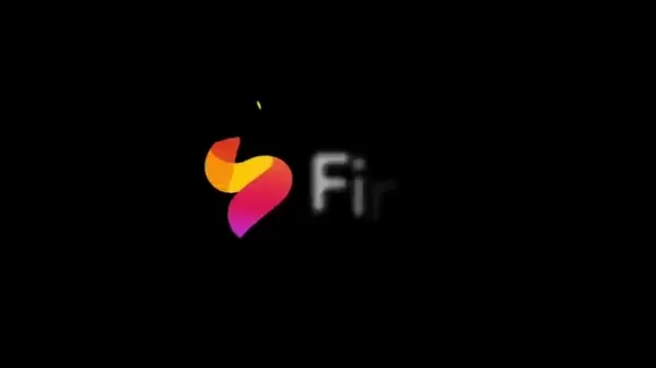 Firebase Studio Overview