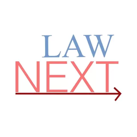 AI Legal Tech: iLevel.ai की सटीकता और विश्वसनीयता की दृष्टिकोण