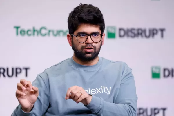 测试你的AI专长以获取TechCrunch Sessions: AI的独家门票优惠