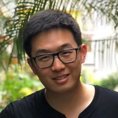 Yuhuai Wu