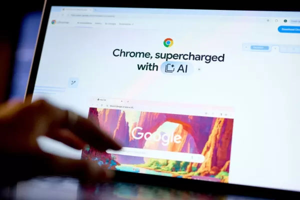 Google Chrome führt AI-gestützte Einkaufsübersichten für US-Nutzer ein