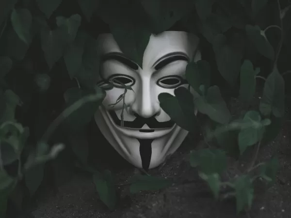 Zero-day exploits cracked rapidly by AI-powered hacking tool