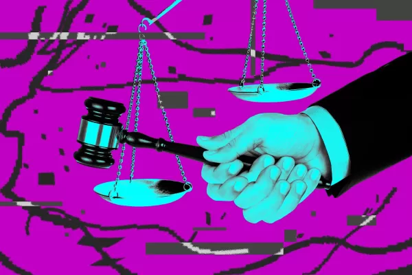 Судья прекращает рассмотрение дела о книжном пиратстве компании Anthropic на сумму 1,5 млрд долларов