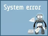 Split Prompt