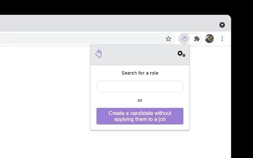 Tribepad importer