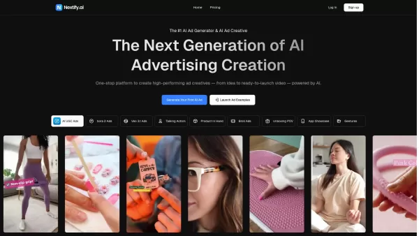 Nextify.ai