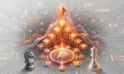 Anthropic erreicht nach einer Finanzierungsrunde in Höhe von 10 Milliarden Dollar eine Bewertung von fast 350 Milliarden Dollar