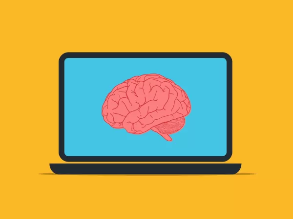 Anthropic sichert sich Auftrag für KI-Testprojekt der Regierung