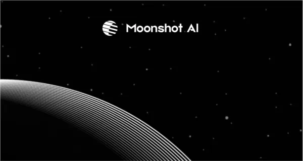 La société d'IA Moonshot AI, basée à Pékin et développeur du chatbot Kimi, est en phase de discussions préliminaires en vue d'une éventuelle introduction en bourse à Hong Kong, après avoir eu des échanges préliminaires avec CICC et Goldman Sachs. Le calendrier précis n'est pas encore fixé et les plans ne sont pas encore finalisés. Cette initiative permettrait de tirer parti de l'intérêt suscité par les investissements dans l'IA, ce qui ferait potentiellement de Moonshot AI la première grande entreprise chinoise spécialisée dans les modèles d'IA à entrer en bourse.
