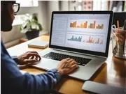 Americans Remain Skeptical of AI as Industry Faces Trust Deficit