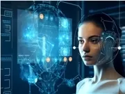 Библиотека актеров на базе ИИ от iQIYI вызвала дискуссию: средство сокращения расходов или угроза для индустрии?