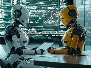 OpenAI의 추론 모델이 80년 된 문제를 독자적으로 해결했다: 연구 조교에서 과학적 발견자로