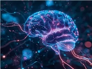 El Instituto de Investigación en Tecnología Inteligente Holográfica de Hangzhou presenta seis laboratorios conjuntos para acelerar la innovación en tecnología de IA