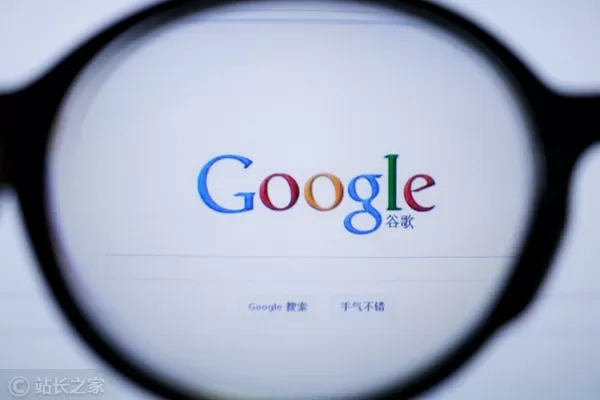 人工智慧對初階職位的影響引發科技業界的反彈，Google 執行長呼籲抱持樂觀展望