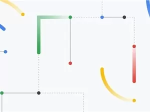 Google、Android Haloを発表：AIエージェントとの対話のためのステータスバー機能