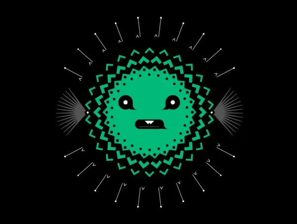 JadePuffer: The First Agentic AI Ransomware Emerges