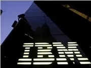 IBM 보고서: AI 기반 침해 사고는 전체 사고의 25%를 차지하며, 개별 손실액은 평균보다 20% 높음