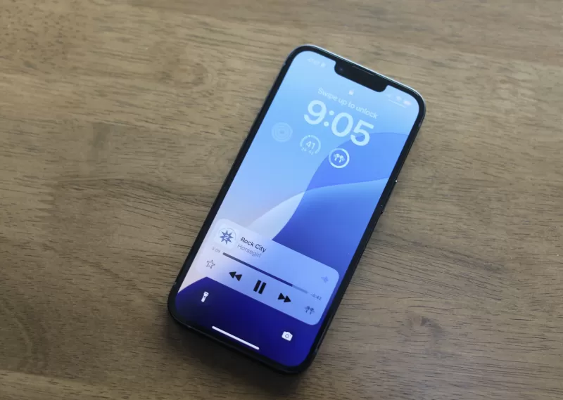 Apple iPhone 16E: Chip A18 và Apple Intelligence ở mức $ 599 - Đánh giá