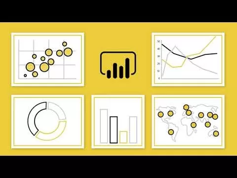 Power BI