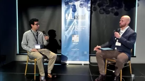 AI Transforms Gaming with Diplomacy, Meta AI, and Reinforcement Learning Advances