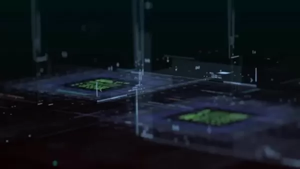 Langchain Agents：2025 年先進 LLM 工具建置指南