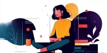 Conheça o AnyCoder: ferramenta com tecnologia Kimi K2 para prototipagem e implantação rápidas de aplicativos web