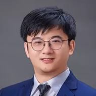Kai Dong