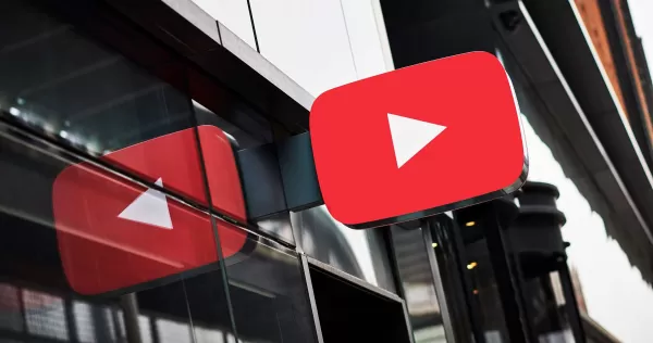 YouTube официально запускает инструмент искусственного интеллекта для определения сходства