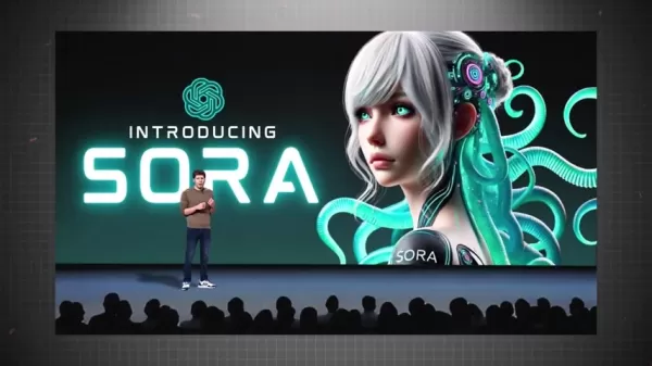 What is Sora 2? A step-by-step 2025 guide to free AI video generation.