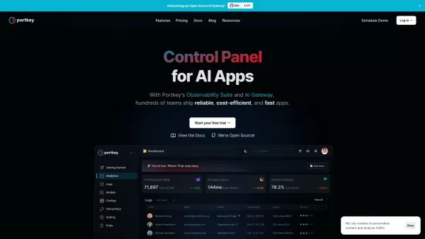 portkey.ai