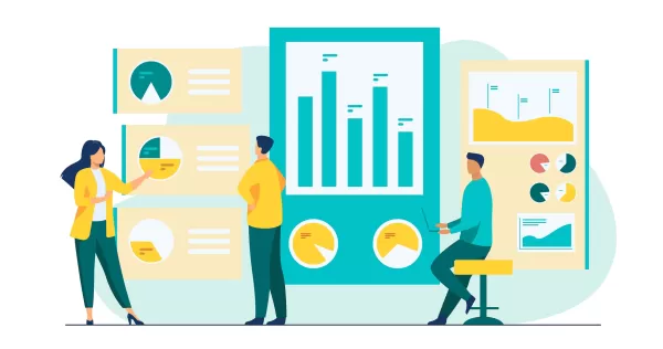 A startup de IA Aaru levantou uma rodada da Série A liderada pela Redpoint Ventures que ultrapassou 50 milhões A empresa usa agentes de IA para simular o comportamento humano para pesquisa de mercado com uma avaliação combinada abaixo de 1 bilhão devido a uma estrutura de financiamento de vários níveis Seu ARR está abaixo de 10 milhões e os clientes incluem Accenture e EY