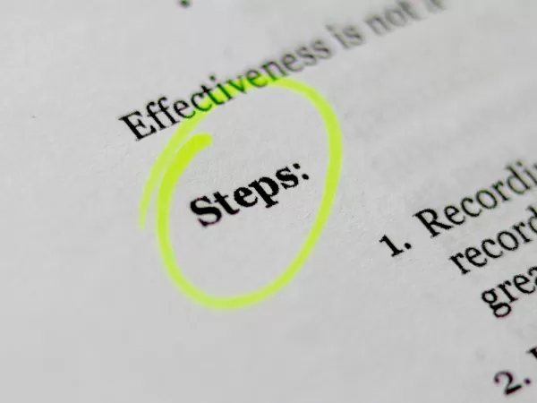 Guía del director de informática para gestionar la proliferación de agentes de IA