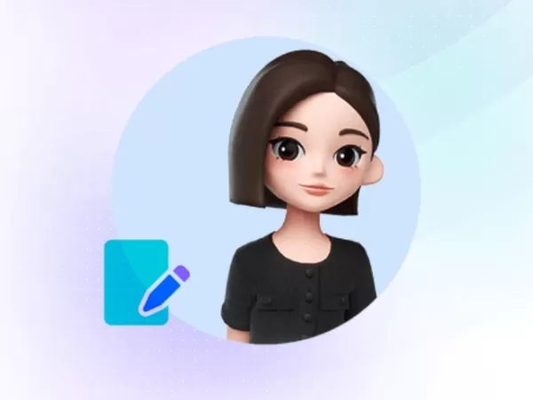 ZTE se ha asociado con ByteDance para desarrollar conjuntamente el «Doubao AI Phone», un teléfono de última generación con IA integrada, con el objetivo de lograr un cambio a nivel de sistema hacia un modelo en el que «la IA opera para el usuario». Su lanzamiento está previsto para el segundo trimestre de 2026. Esta colaboración pone de relieve la creciente integración entre los desarrolladores de hardware y de modelos de IA, en un momento en que el mercado de los teléfonos con IA —que se prevé que supere el 50 % de cuota de mercado en China para 2026— entra en una fase de crecimiento explosivo.