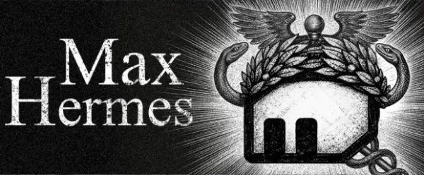 MaxHermes Launches World's First Cloud Sandbox for AI Agents