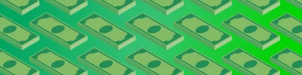 TechCrunch Mobility: Uber enters its assetmaxxing era