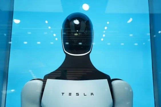 Tesla erhöht die Kapitalausgaben auf 25 Milliarden US-Dollar: Wichtige Investitionsbereiche werden offengelegt